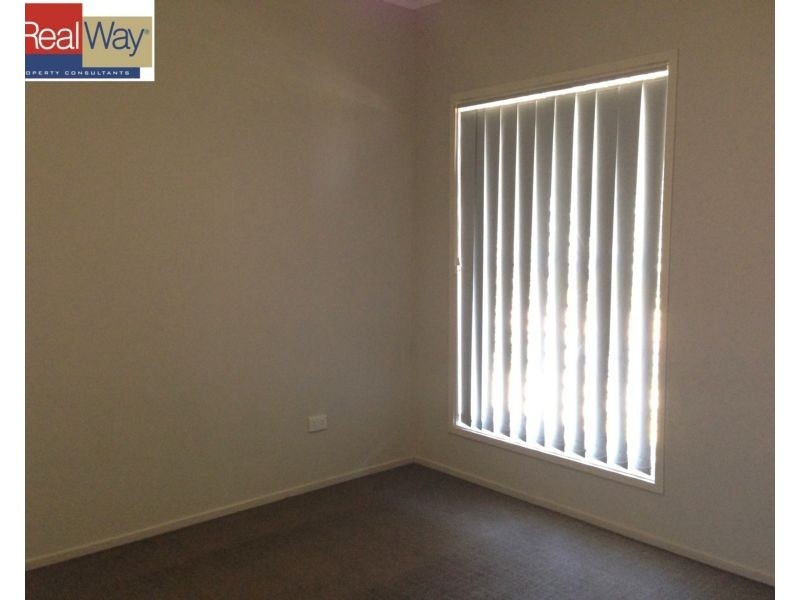 25 Gleeson Street, North Lakes QLD 4509