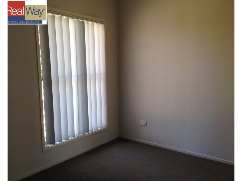 25 Gleeson Street, North Lakes QLD 4509