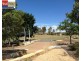 25 Gleeson Street, North Lakes QLD 4509