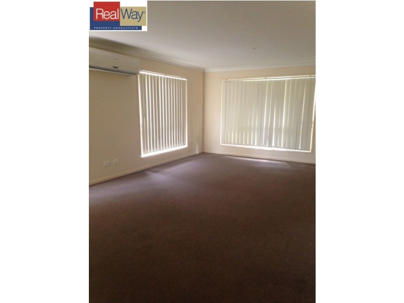 15 Leichhardt Avenue, Rothwell QLD 4022