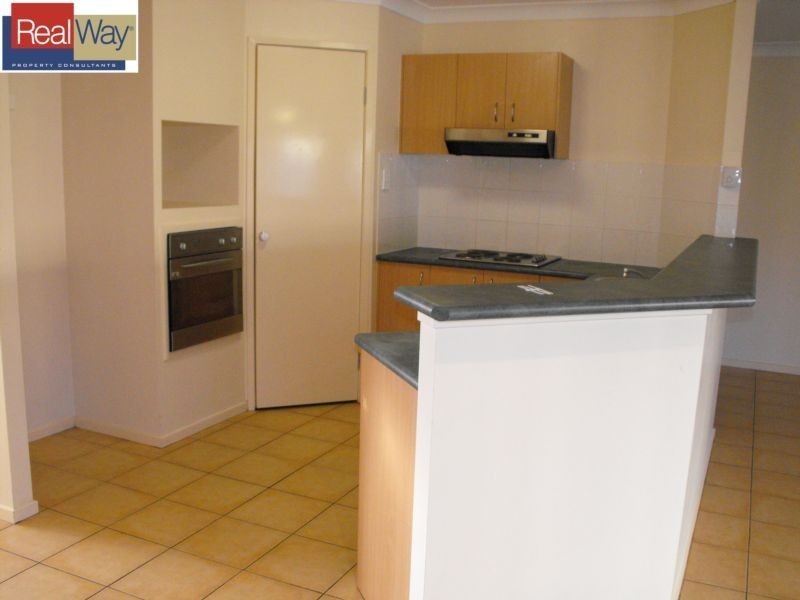 15 Leichhardt Avenue, Rothwell QLD 4022