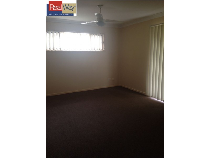 15 Leichhardt Avenue, Rothwell QLD 4022