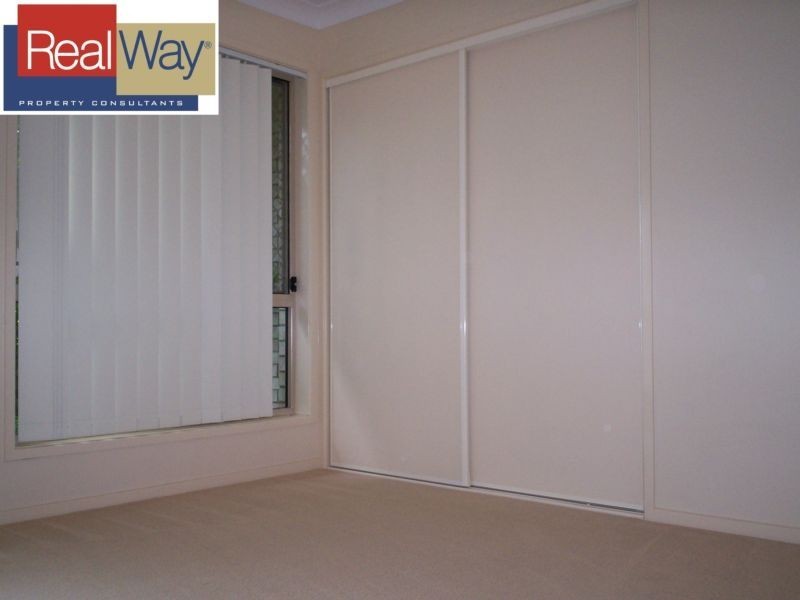 15 Leichhardt Avenue, Rothwell QLD 4022