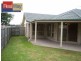 15 Leichhardt Avenue, Rothwell QLD 4022