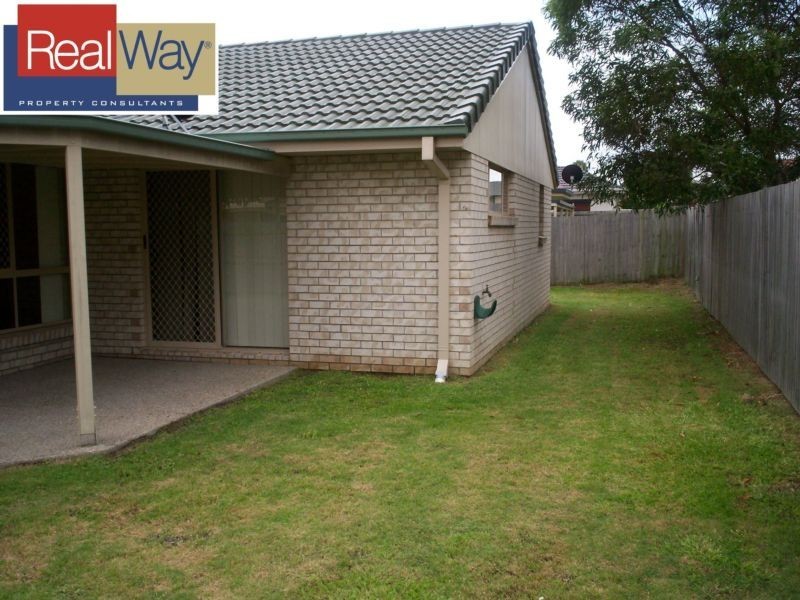 15 Leichhardt Avenue, Rothwell QLD 4022