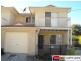 1/67 Lower King Street, Caboolture QLD 4510