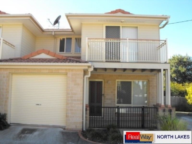1/67 Lower King Street, Caboolture QLD 4510