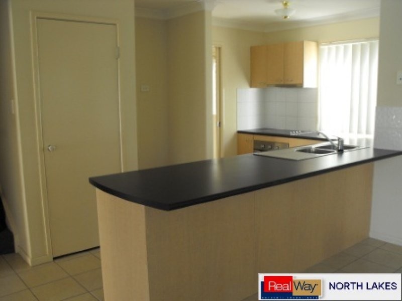 1/67 Lower King Street, Caboolture QLD 4510