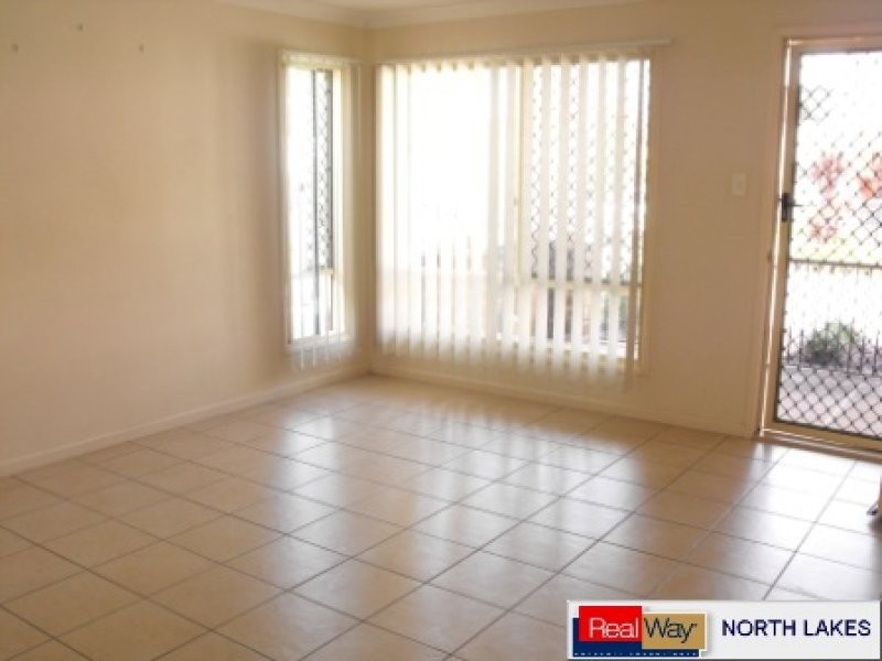 1/67 Lower King Street, Caboolture QLD 4510