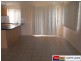 1/67 Lower King Street, Caboolture QLD 4510