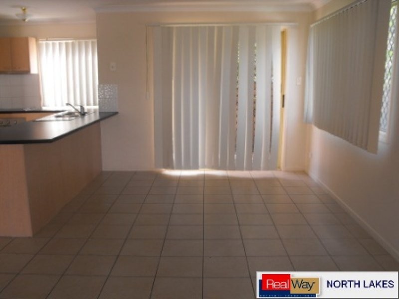 1/67 Lower King Street, Caboolture QLD 4510