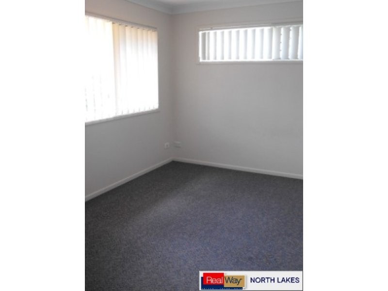 1/67 Lower King Street, Caboolture QLD 4510