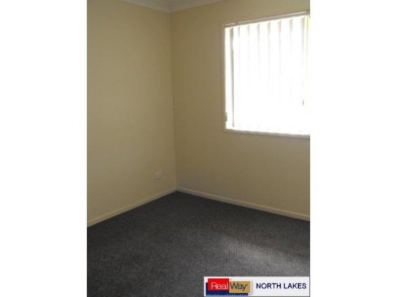 1/67 Lower King Street, Caboolture QLD 4510