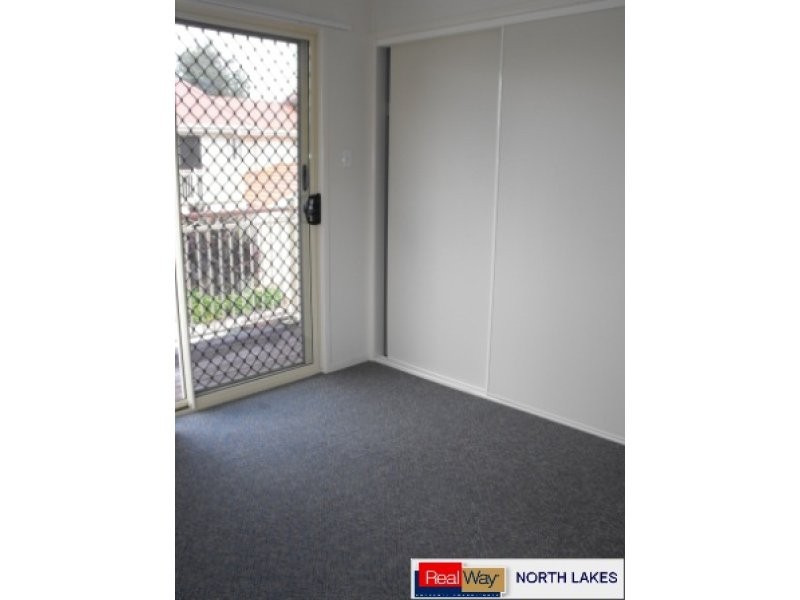 1/67 Lower King Street, Caboolture QLD 4510