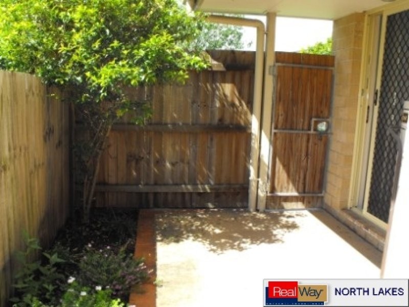 1/67 Lower King Street, Caboolture QLD 4510
