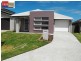 33 Miers Crescent, Murrumba Downs QLD 4503