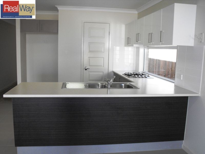 33 Miers Crescent, Murrumba Downs QLD 4503