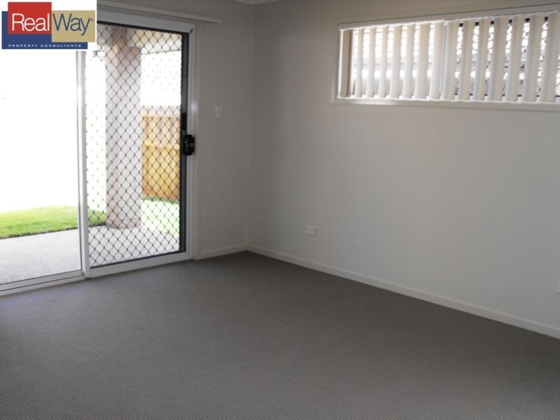 33 Miers Crescent, Murrumba Downs QLD 4503