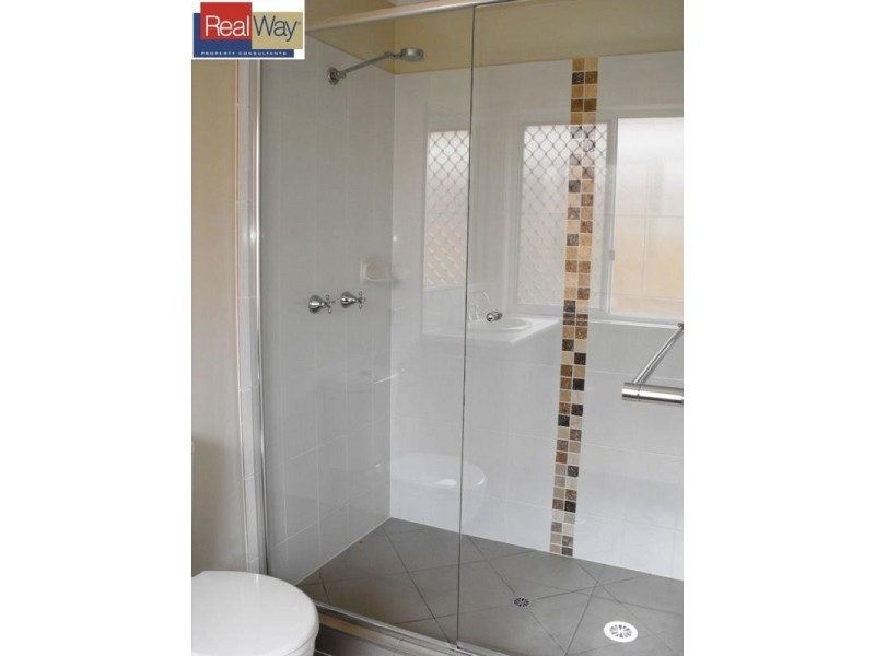 33 Miers Crescent, Murrumba Downs QLD 4503