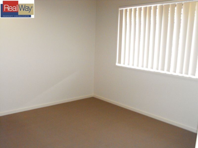 33 Miers Crescent, Murrumba Downs QLD 4503