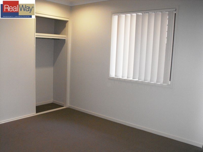 33 Miers Crescent, Murrumba Downs QLD 4503