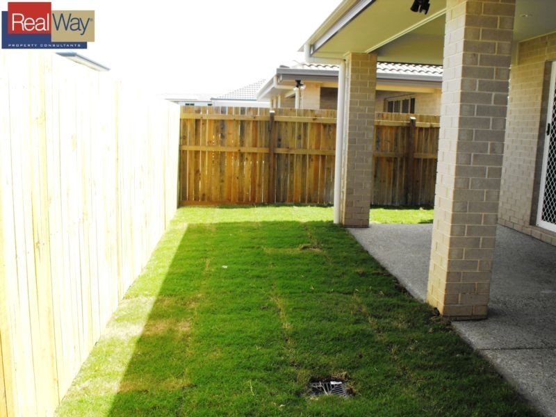 33 Miers Crescent, Murrumba Downs QLD 4503