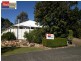 8 Auburn Lane, North Lakes QLD 4509