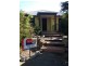 8 Auburn Lane, North Lakes QLD 4509