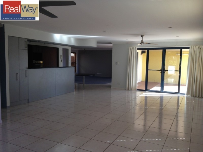 8 Auburn Lane, North Lakes QLD 4509