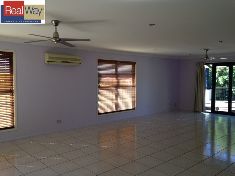 8 Auburn Lane, North Lakes QLD 4509