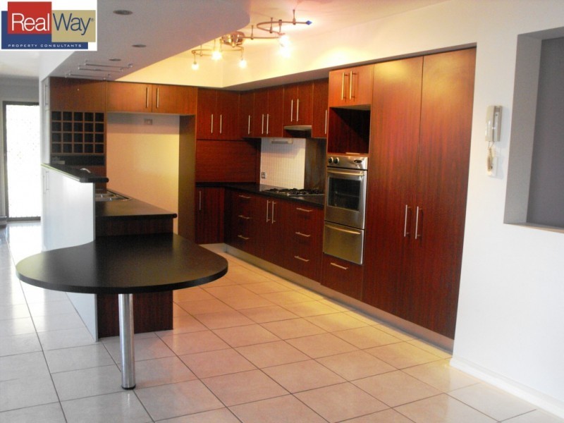 8 Auburn Lane, North Lakes QLD 4509