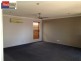 8 Auburn Lane, North Lakes QLD 4509