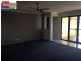 8 Auburn Lane, North Lakes QLD 4509