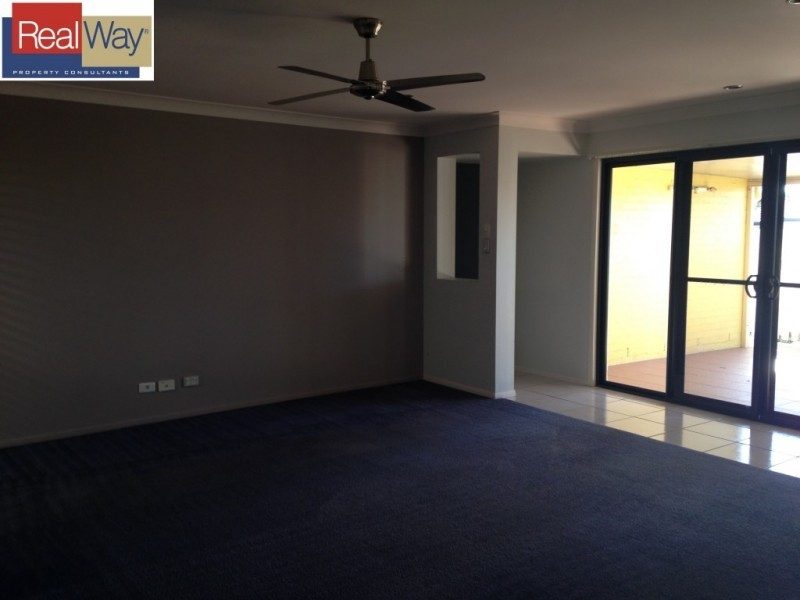 8 Auburn Lane, North Lakes QLD 4509