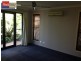 8 Auburn Lane, North Lakes QLD 4509