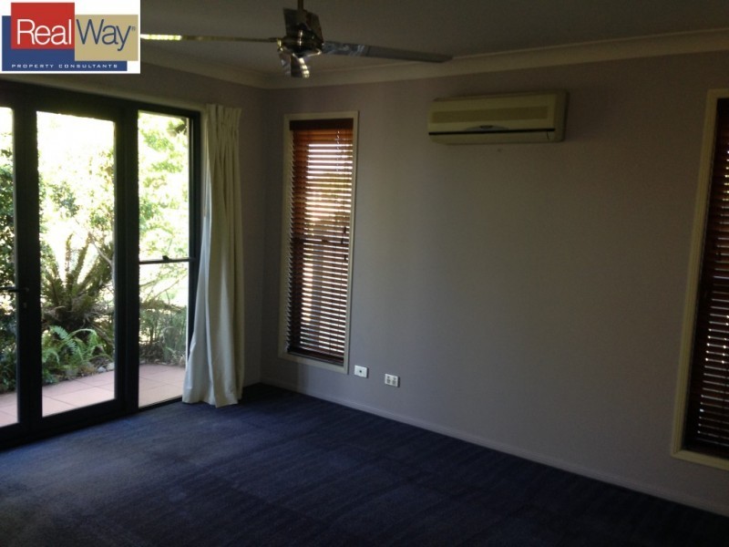 8 Auburn Lane, North Lakes QLD 4509