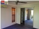 8 Auburn Lane, North Lakes QLD 4509