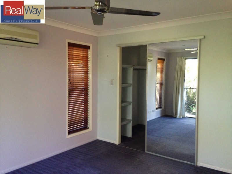 8 Auburn Lane, North Lakes QLD 4509