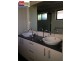 8 Auburn Lane, North Lakes QLD 4509