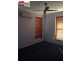 8 Auburn Lane, North Lakes QLD 4509