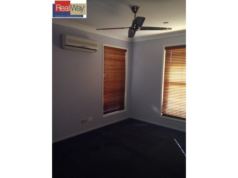 8 Auburn Lane, North Lakes QLD 4509