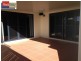 8 Auburn Lane, North Lakes QLD 4509