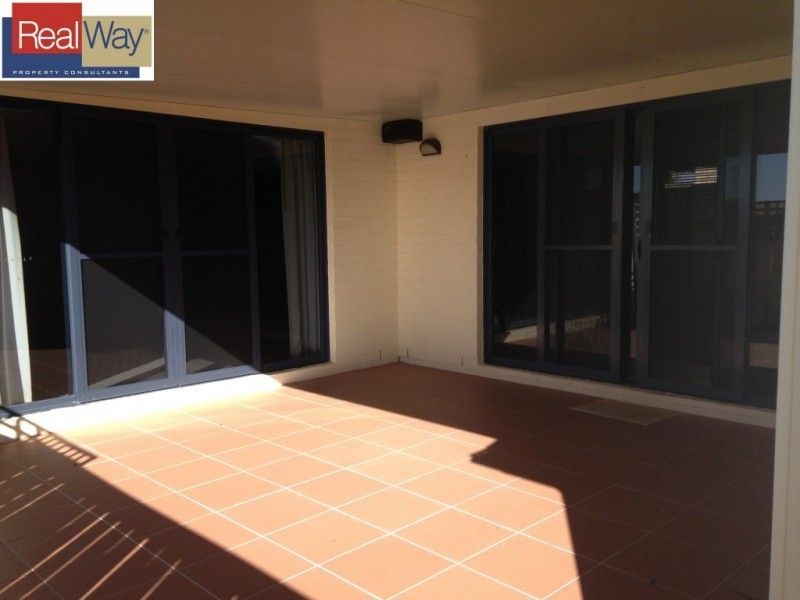 8 Auburn Lane, North Lakes QLD 4509