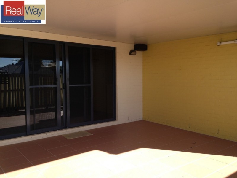 8 Auburn Lane, North Lakes QLD 4509