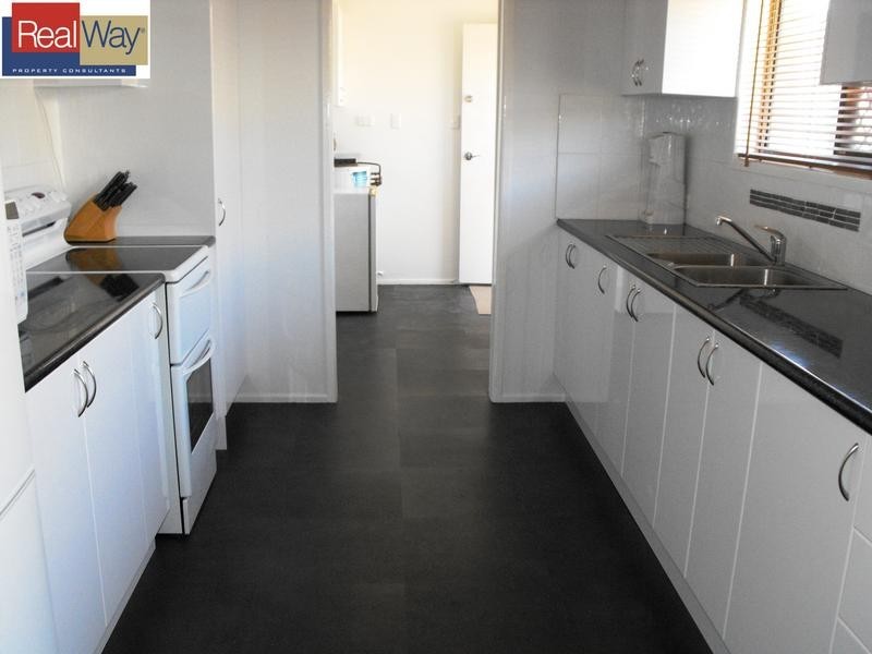 21 Matthew Flinders Drive, Caboolture South QLD 4510