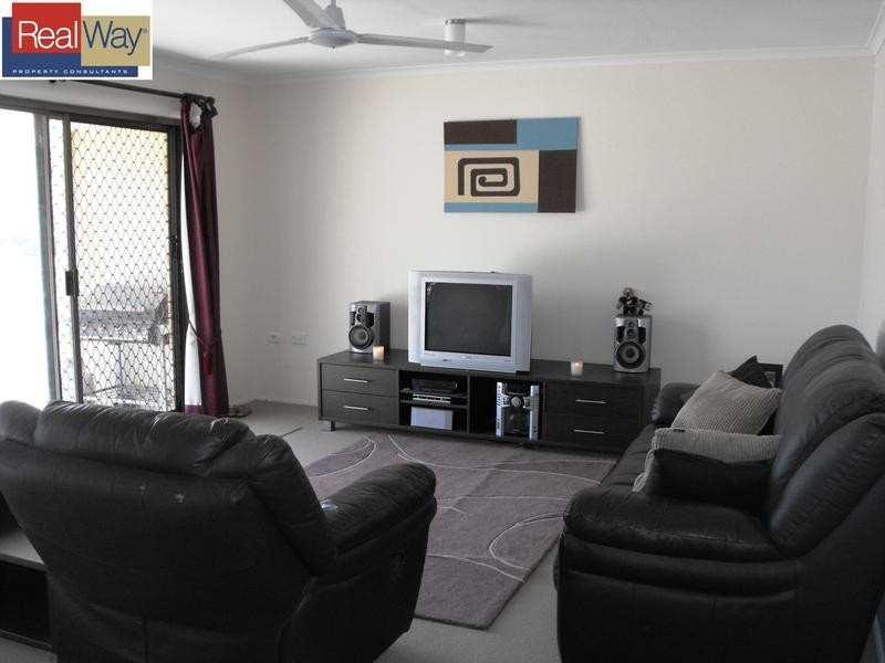 21 Matthew Flinders Drive, Caboolture South QLD 4510