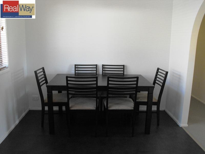 21 Matthew Flinders Drive, Caboolture South QLD 4510