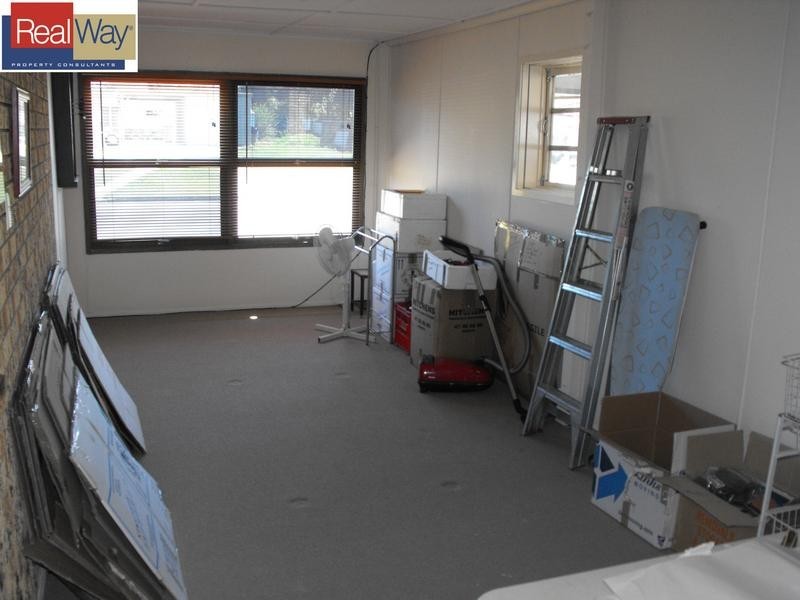 21 Matthew Flinders Drive, Caboolture South QLD 4510