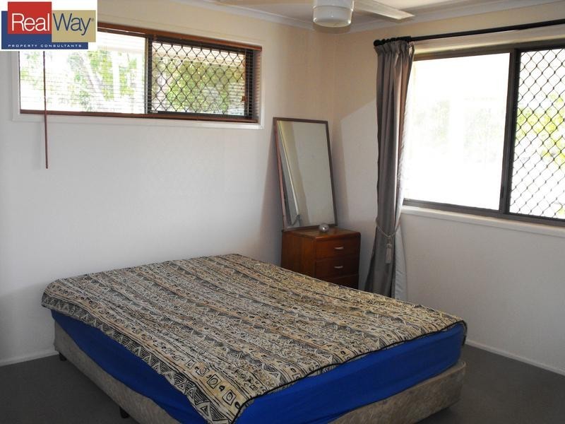 21 Matthew Flinders Drive, Caboolture South QLD 4510