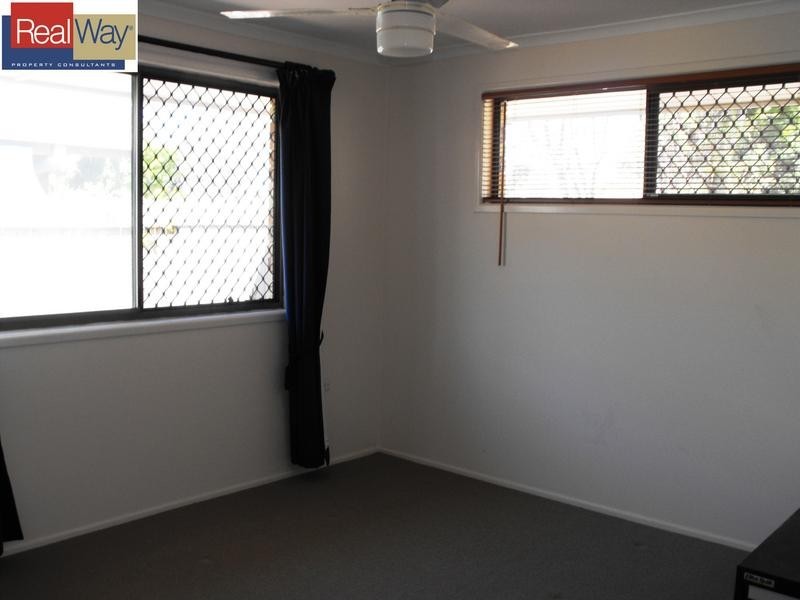 21 Matthew Flinders Drive, Caboolture South QLD 4510